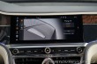 Bentley Flying Spur V8 Mulliner Black Carbon 2022