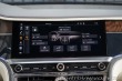 Bentley Flying Spur V8 Mulliner Black Carbon 2022