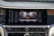 Bentley Flying Spur V8 Mulliner Black Carbon 2022