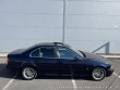 BMW 5 530i 2000
