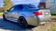 BMW M5 E60 V10 2008