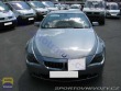 BMW 6 645Ci 2004