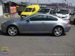 BMW 6 645Ci 2004