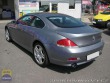 BMW 6 645Ci 2004