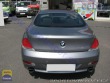 BMW 6 645Ci 2004