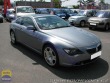 BMW 6 645Ci 2004