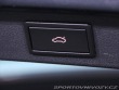 Škoda Kodiaq RS 2,0 TDI RS Panorama Webas 2020