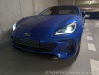 Subaru BRZ 2.4i Final Edition 2024