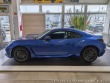 Subaru BRZ 2.4i Final Edition 2024