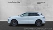 Porsche Cayenne Turbo E-Hybrid E3 II 2023