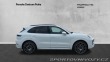 Porsche Cayenne Turbo E-Hybrid E3 II 2023