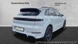 Porsche Cayenne Turbo E-Hybrid E3 II 2023