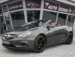 Opel Cascada 1,4 Turbo Cosmo 103kW 2013