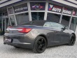 Opel Cascada 1,4 Turbo Cosmo 103kW 2013