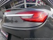 Opel Cascada 1,4 Turbo Cosmo 103kW 2013