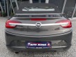 Opel Cascada 1,4 Turbo Cosmo 103kW 2013