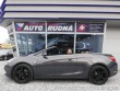 Opel Cascada 1,4 Turbo Cosmo 103kW 2013