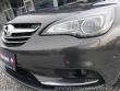 Opel Cascada 1,4 Turbo Cosmo 103kW 2013