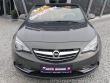 Opel Cascada 1,4 Turbo Cosmo 103kW 2013