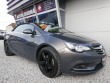 Opel Cascada 1,4 Turbo Cosmo 103kW 2013