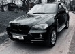 BMW Ostatní modely X5 2008