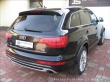 Audi Ostatní modely Q7 3,0 TFSI 333PS  S-Line A/ 2012