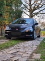 Honda Civic Type R