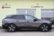 BMW iX xDrive40 H/K 3L-ZÁRUKA TA 2022