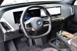 BMW iX xDrive40 H/K 3L-ZÁRUKA TA 2022