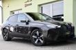 BMW iX xDrive40 H/K 3L-ZÁRUKA TA 2022