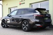 BMW iX xDrive40 H/K 3L-ZÁRUKA TA 2022