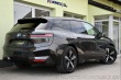 BMW iX xDrive40 H/K 3L-ZÁRUKA TA 2022