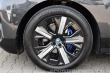 BMW iX xDrive40 H/K 3L-ZÁRUKA TA 2022