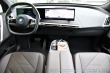 BMW iX xDrive40 H/K 3L-ZÁRUKA TA 2022