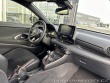 Toyota Yaris GR High Performance 4x4 2021