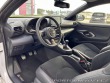 Toyota Yaris GR High Performance 4x4 2021