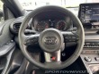 Toyota Yaris GR High Performance 4x4 2021