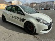 Renault Clio Sport CUP 2011