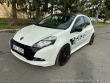 Renault Clio Sport CUP 2011