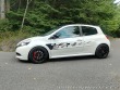 Renault Clio Sport CUP 2011