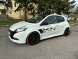 Renault Clio Sport CUP 2011