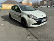 Renault Clio Sport CUP 2011