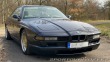 BMW 8 BMW 840CiA M-Technik 1994