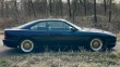 BMW 8 BMW 840CiA M-Technik 1994