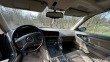 BMW 8 BMW 840CiA M-Technik 1994