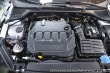 Škoda Octavia RS CHALLENGE Plus 2,0 TDI 2024