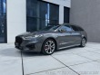 Ford Mondeo ST 2.0 Hybrid ecvT Auto ST 2020