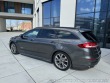 Ford Mondeo ST 2.0 Hybrid ecvT Auto ST 2020