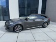 Ford Mondeo ST 2.0 Hybrid ecvT Auto ST 2020