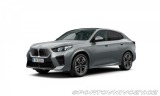 BMW iX iX2 xDrive 30